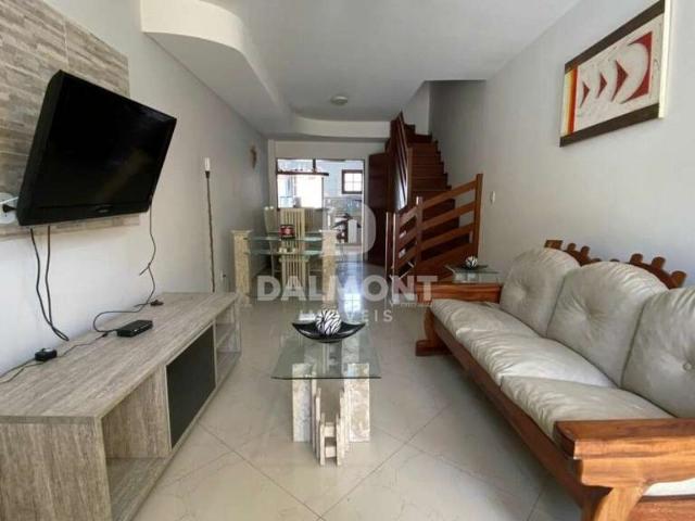 Casa venda em Cabo Frio, Caminho Verde