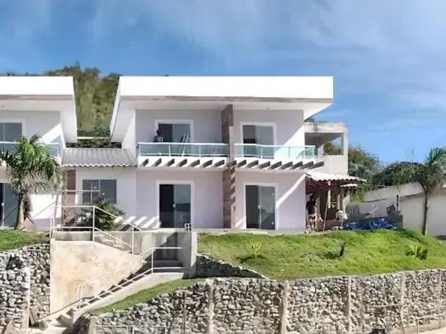 Casa venda em Região Geográfica Imediata de Cabo Frio, Cabo Frio