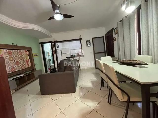 Casa venda em Região Geográfica Imediata de Cabo Frio, Cabo Frio