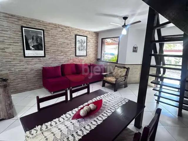 Casa venda em Região Geográfica Imediata de Cabo Frio, Cabo Frio