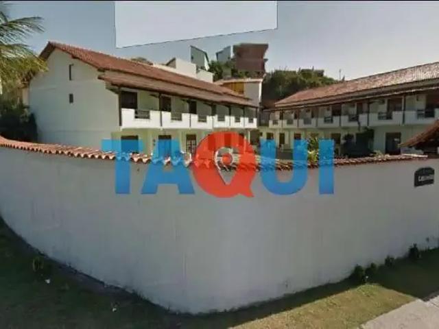 Casa venda em Região Geográfica Imediata de Cabo Frio, Cabo Frio