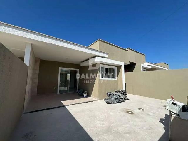 Casa venda em Região Geográfica Imediata de Cabo Frio, Cabo Frio