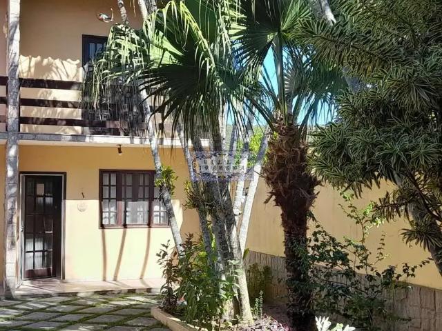 Casa venda em Região Geográfica Imediata de Cabo Frio, Cabo Frio