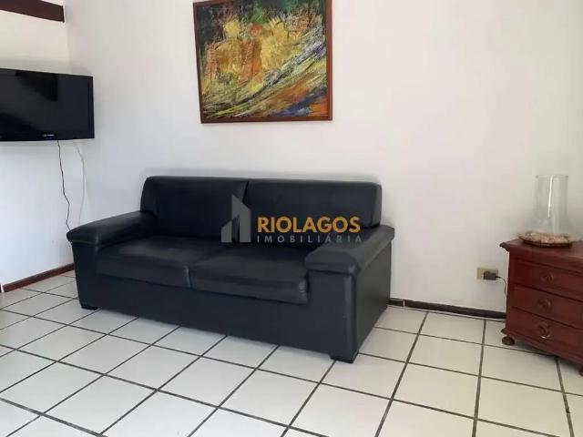 Casa venda em Região Geográfica Imediata de Cabo Frio, Cabo Frio