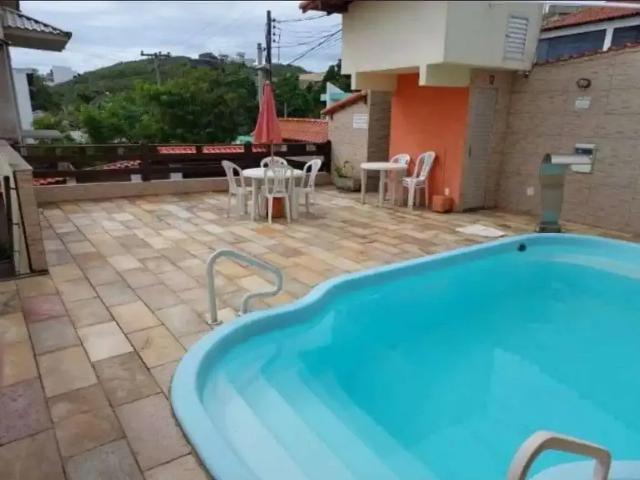 Casa venda em Região Geográfica Imediata de Cabo Frio, Cabo Frio
