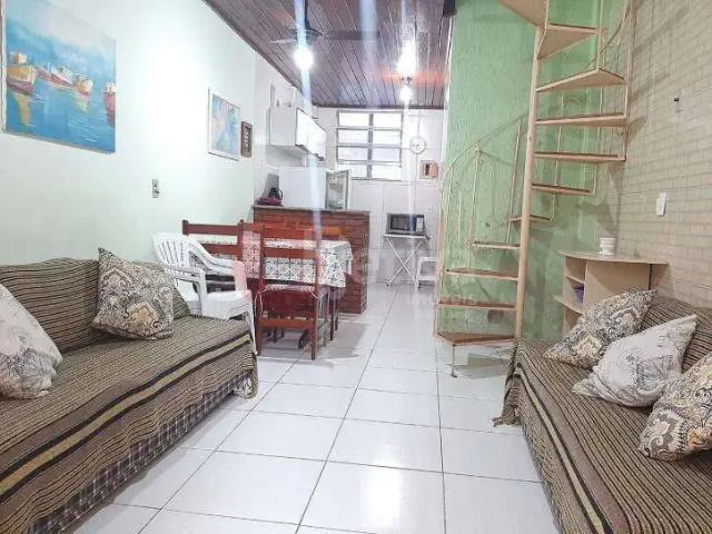 Casa venda em Região Geográfica Imediata de Cabo Frio, Cabo Frio