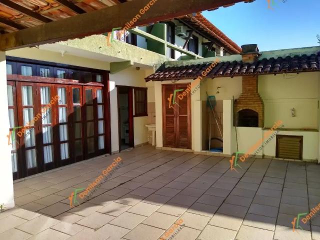 Casa venda em Região Geográfica Imediata de Cabo Frio, Cabo Frio