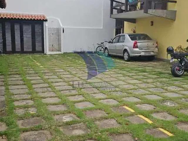 Casa venda em Região Geográfica Imediata de Cabo Frio, Cabo Frio