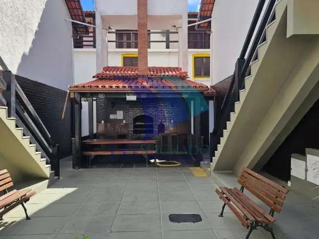 Casa venda em Região Geográfica Imediata de Cabo Frio, Cabo Frio