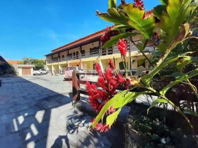 Casa venda em Região Geográfica Imediata de Cabo Frio, Cabo Frio
