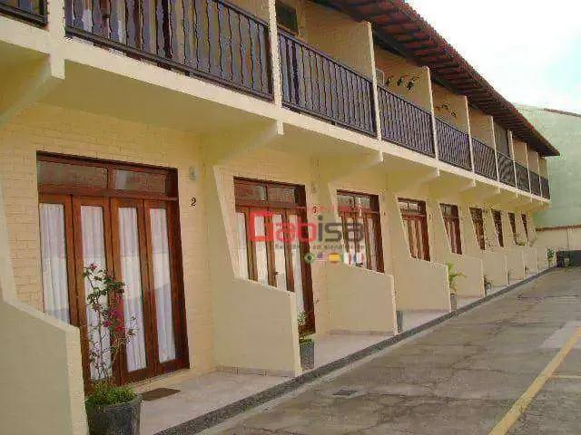 Casa venda em Região Geográfica Imediata de Cabo Frio, Cabo Frio