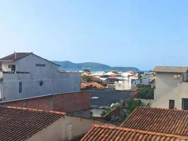 Casa venda em Região Geográfica Imediata de Cabo Frio, Cabo Frio
