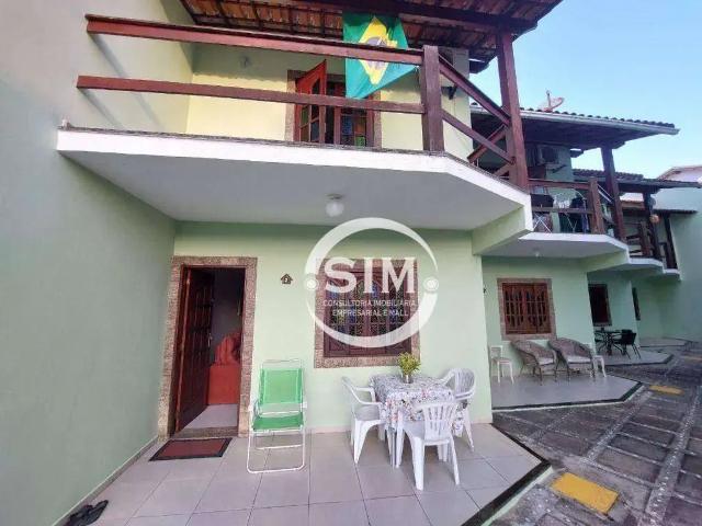 Casa venda em Região Geográfica Imediata de Cabo Frio, Cabo Frio