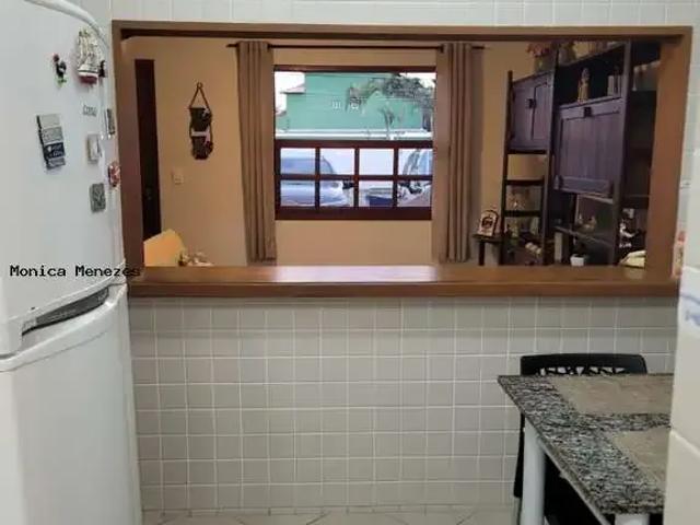 Casa venda em Região Geográfica Imediata de Cabo Frio, Cabo Frio
