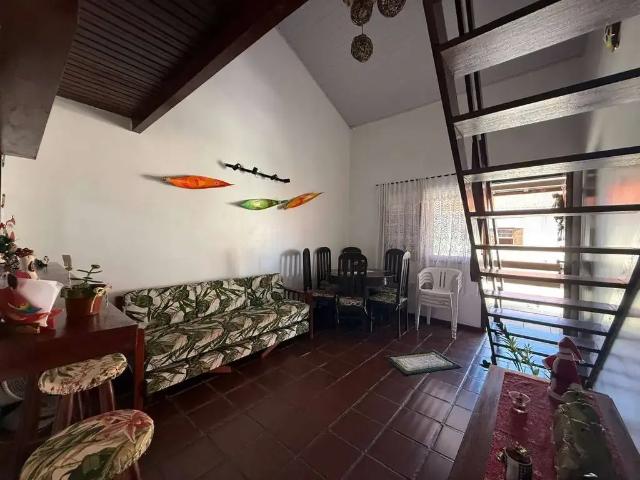 Casa venda em Região Geográfica Imediata de Cabo Frio, Cabo Frio