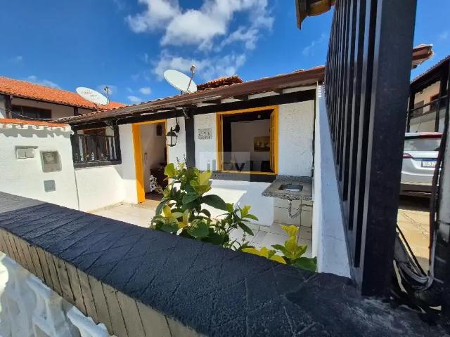 Casa venda em Região Geográfica Imediata de Cabo Frio, Cabo Frio