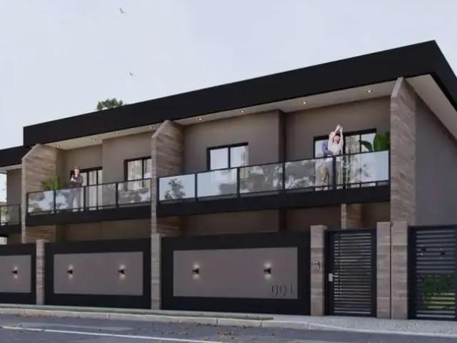Casa venda em Região Geográfica Imediata de Cabo Frio, Cabo Frio