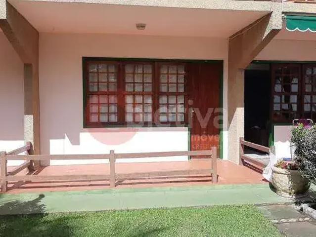 Casa venda em Região Geográfica Imediata de Cabo Frio, Cabo Frio