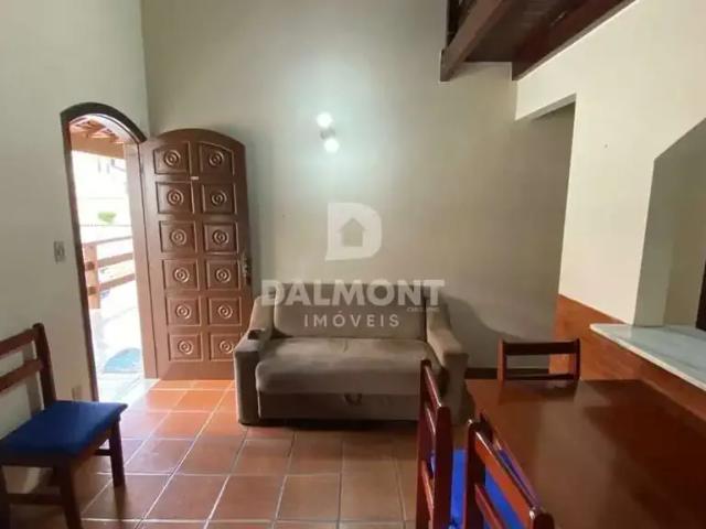 Casa venda em Região Geográfica Imediata de Cabo Frio, Cabo Frio