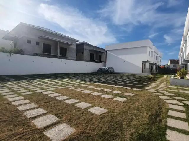 Casa venda em Região Geográfica Imediata de Cabo Frio, Cabo Frio
