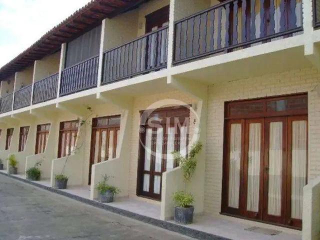 Casa venda em Região Geográfica Imediata de Cabo Frio, Cabo Frio