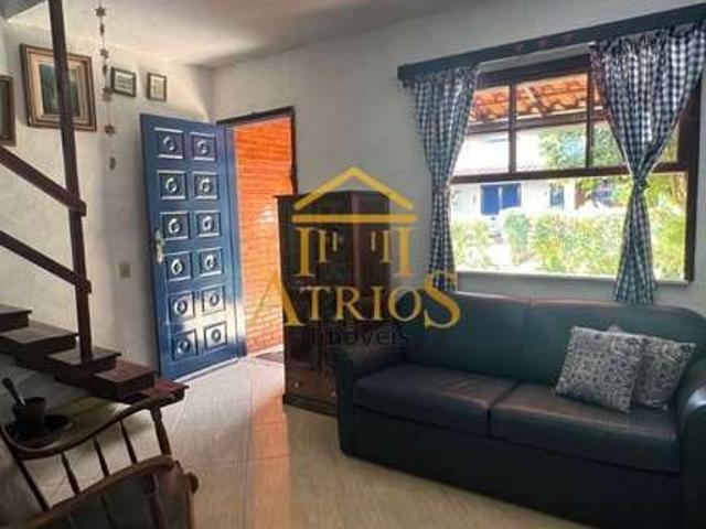 Casa venda em Região Geográfica Imediata de Cabo Frio, Cabo Frio