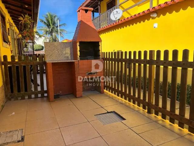 Casa venda em Região Geográfica Imediata de Cabo Frio, Cabo Frio