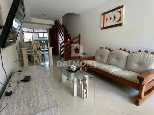 Casa venda em Região Geográfica Imediata de Cabo Frio, Cabo Frio