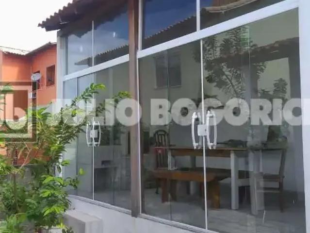 Casa venda em Região Geográfica Imediata de Cabo Frio, Cabo Frio