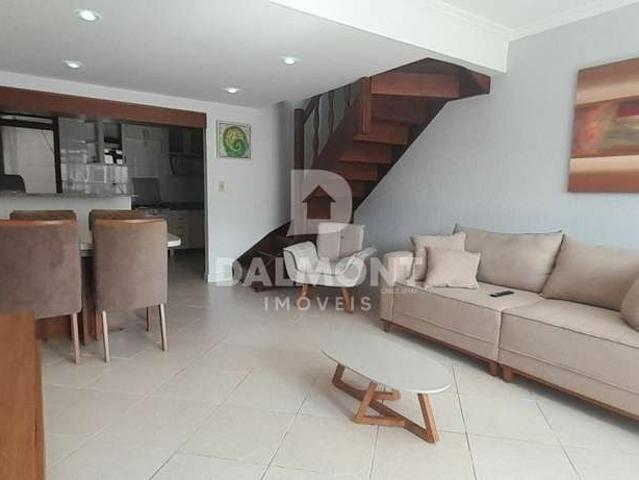 Casa venda em Cabo Frio, Caminho Verde