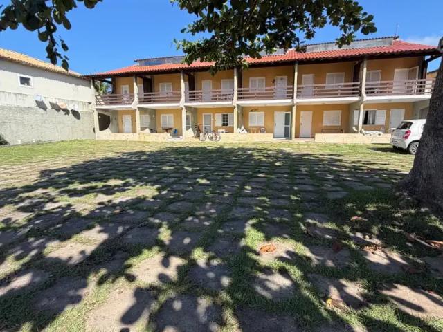Casa venda em Região Geográfica Imediata de Cabo Frio, Cabo Frio