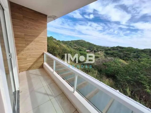 Casa venda em Região Geográfica Imediata de Cabo Frio, Cabo Frio