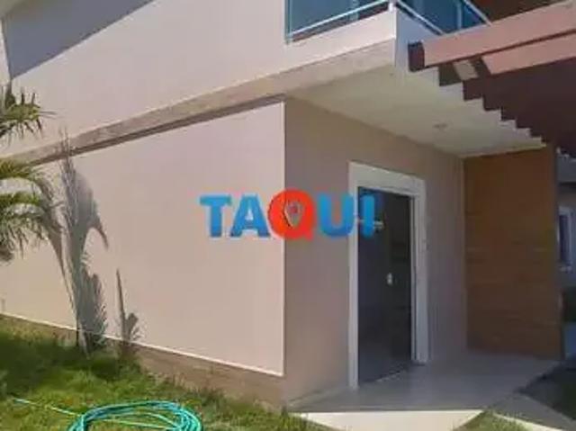 Casa venda em Região Geográfica Imediata de Cabo Frio, Cabo Frio