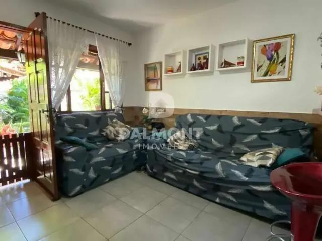 Casa venda em Região Geográfica Imediata de Cabo Frio, Cabo Frio