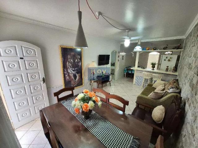 Casa venda em Região Geográfica Imediata de Cabo Frio, Cabo Frio