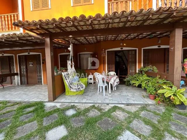 Casa venda em Região Geográfica Imediata de Cabo Frio, Cabo Frio