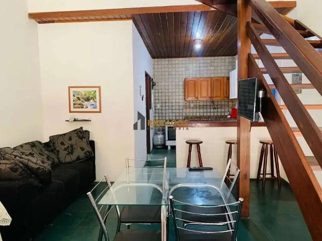 Casa venda em Região Geográfica Imediata de Cabo Frio, Cabo Frio