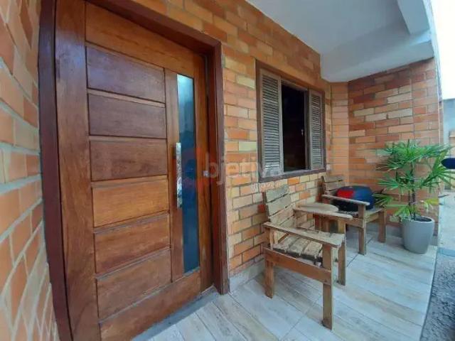 Casa venda em Região Geográfica Imediata de Cabo Frio, Cabo Frio