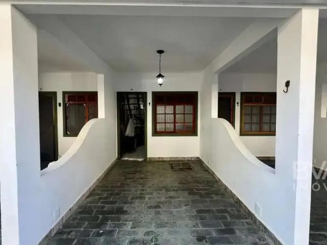 Casa venda em Região Geográfica Imediata de Cabo Frio, Cabo Frio