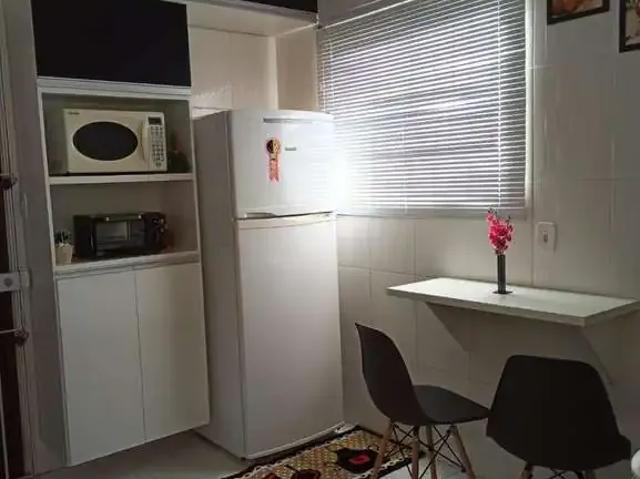 Casa venda em Região Geográfica Imediata de Cabo Frio, Cabo Frio