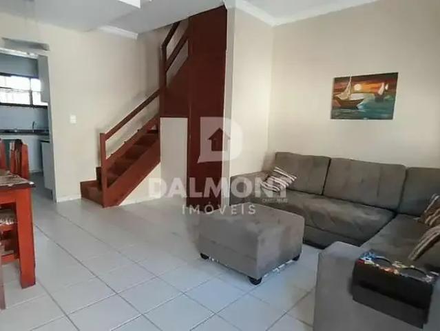 Casa venda em Região Geográfica Imediata de Cabo Frio, Cabo Frio