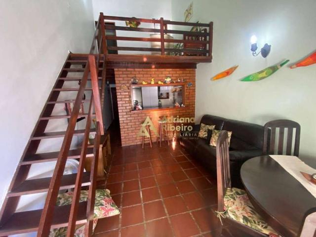 Casa venda em Região Geográfica Imediata de Cabo Frio, Cabo Frio