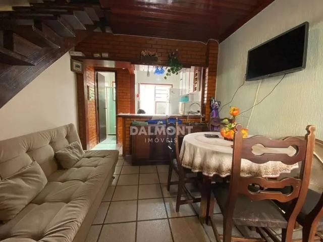 Casa venda em Região Geográfica Imediata de Cabo Frio, Cabo Frio