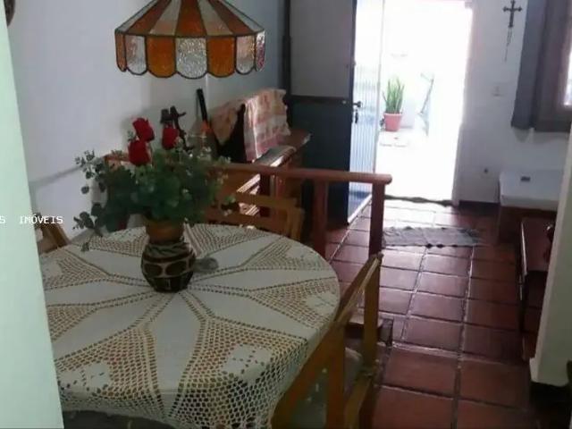 Casa venda em Região Geográfica Imediata de Cabo Frio, Cabo Frio
