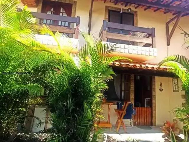 Casa venda em Região Geográfica Imediata de Cabo Frio, Cabo Frio