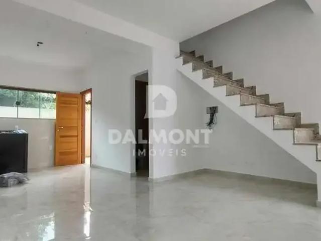 Casa venda em Região Geográfica Imediata de Cabo Frio, Cabo Frio