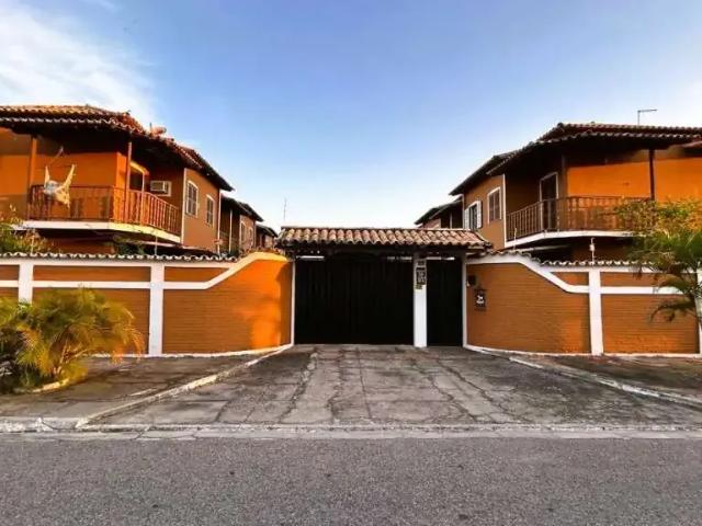 Casa venda em Região Geográfica Imediata de Cabo Frio, Cabo Frio