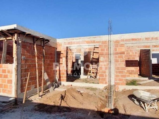 Casa venda em Cabo Frio, Gamboa
