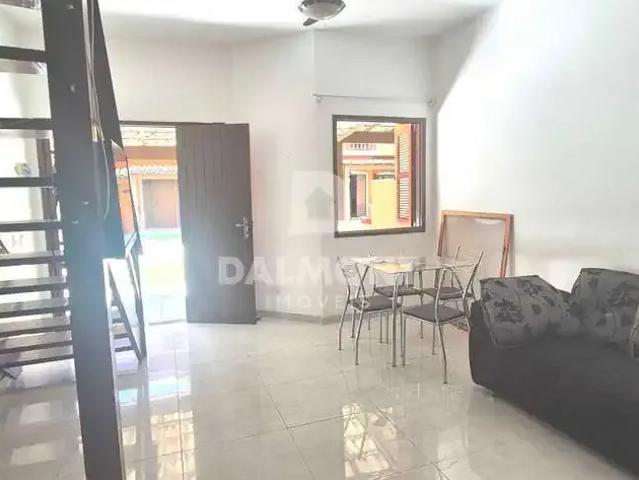 Casa venda em Região Geográfica Imediata de Cabo Frio, Cabo Frio
