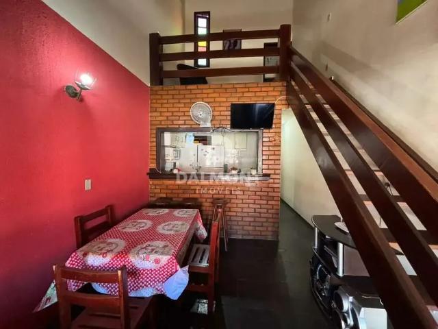 Casa venda em Região Geográfica Imediata de Cabo Frio, Cabo Frio